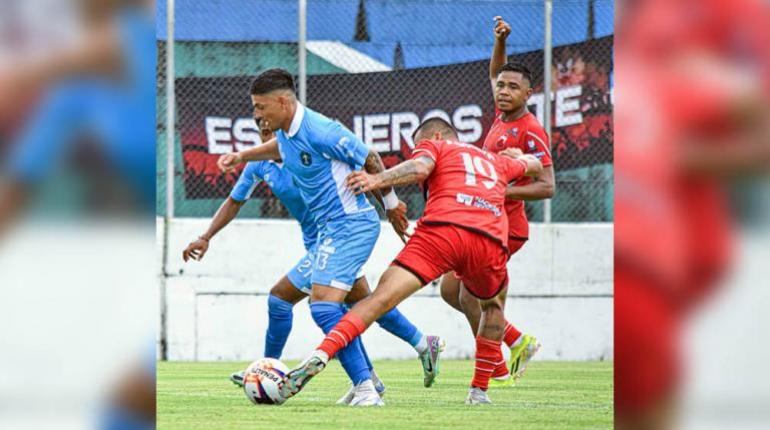 11_dep_1_club_san_antonio_0