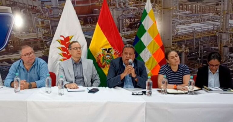 1c1e22b5-02f8-4c41-95e6-ee2738d347dd