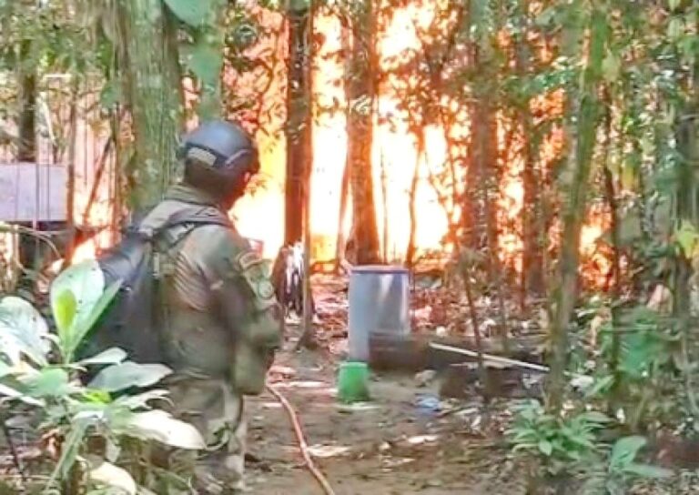 37180d5f-7212-4161-b8bc-9fbad6a7cba5