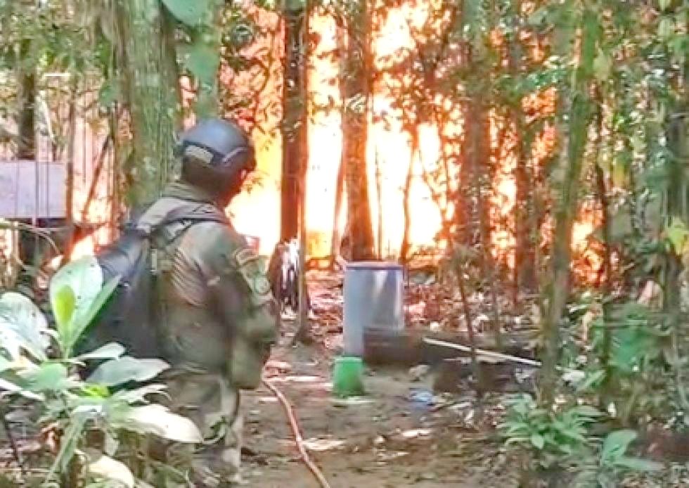 37180d5f-7212-4161-b8bc-9fbad6a7cba5