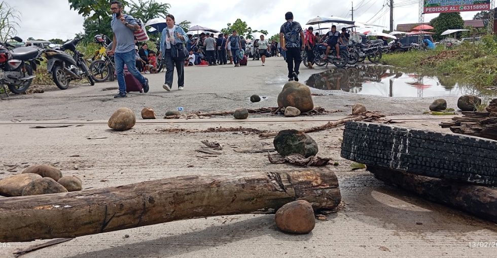 38881dbe-5629-429e-a5b7-c9691a22ec78