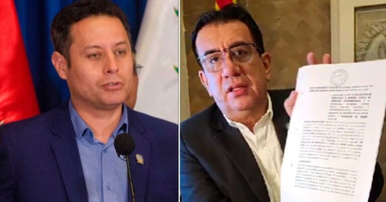 3bcdbfba-b3d0-4eb3-bbe2-f7230ce7b6da