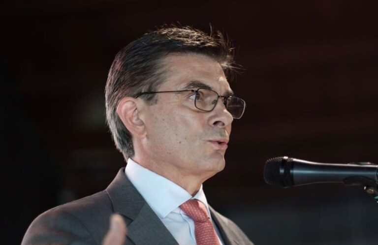 56d94763-10e4-4ee9-8b17-bb83ca7862a2