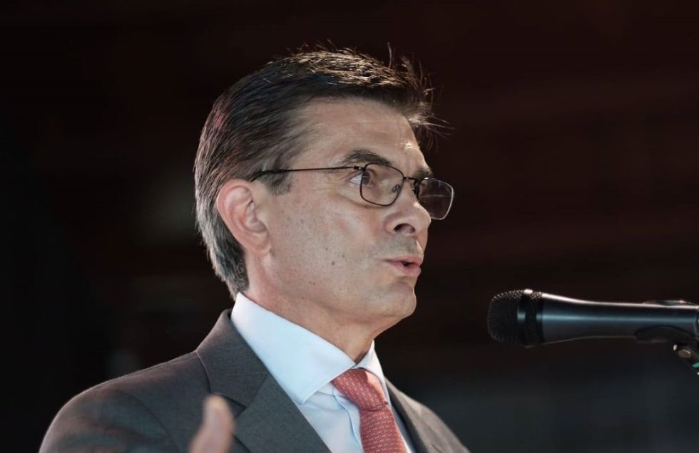 56d94763-10e4-4ee9-8b17-bb83ca7862a2