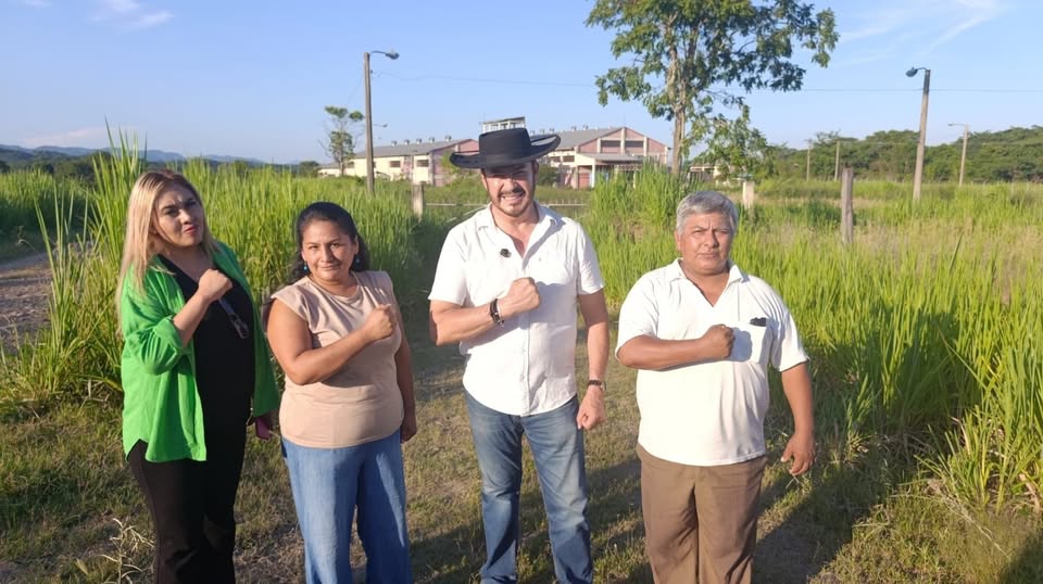 629830236_1362256099253290_9078418277200018816_n