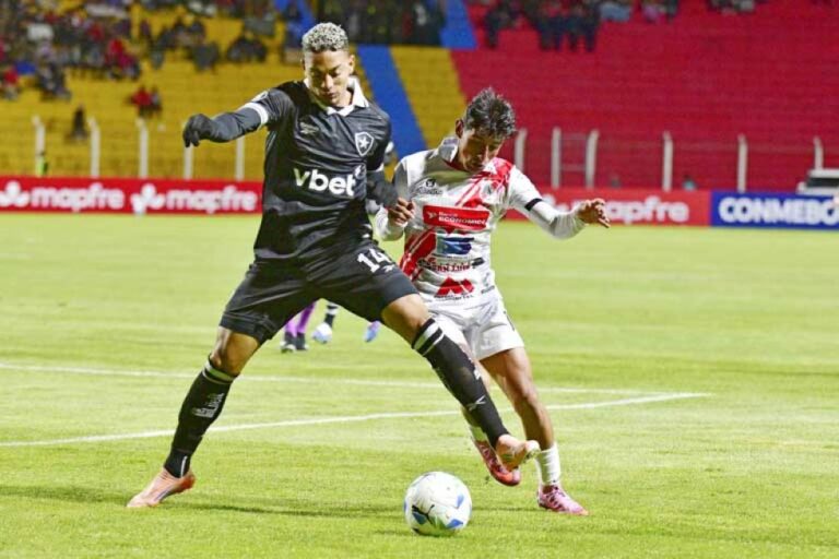 6f6e1320-dee7-4adf-87a7-7f6105ac6999