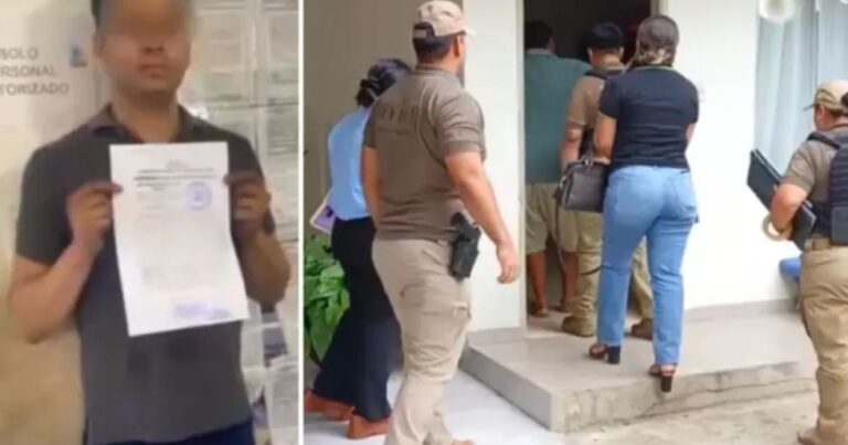 72362c5e-4540-4c5c-a4de-4897f1147737