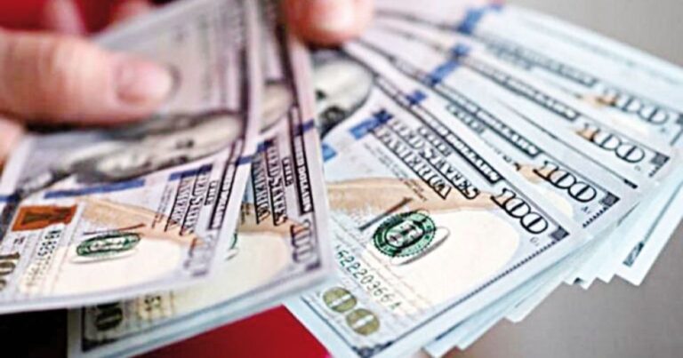 74184023-3878-4e6c-91ef-f79b27754041