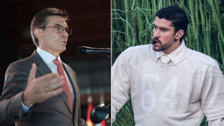 868e31fb-fb21-4632-a6b7-842071ae0572