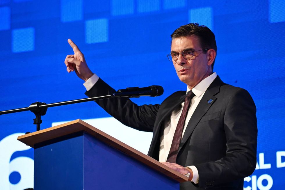 96142037-ef34-4d2a-b95c-acd5504dda68