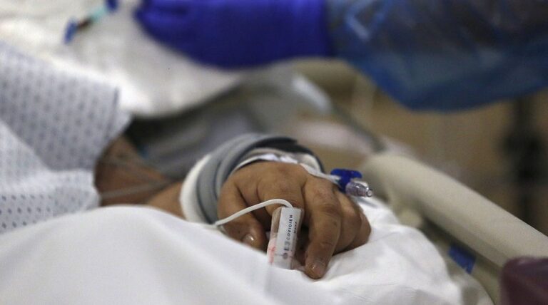 978df2e8-a83d-46ea-98f3-c6a4cab31db6