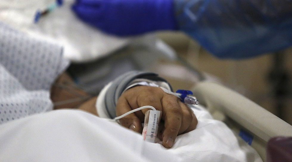 978df2e8-a83d-46ea-98f3-c6a4cab31db6