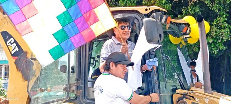 9af81754-d588-4e59-90e4-10487f9e1357