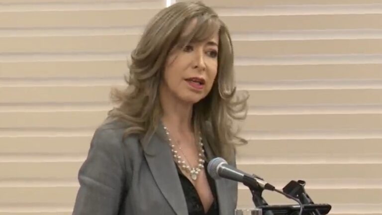 DIR DE COMUN DE RODRIGO PAZ