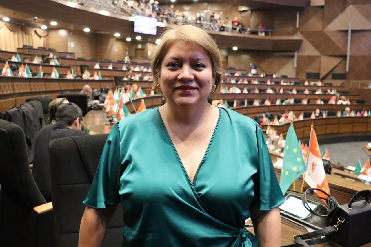 WhatsApp-Image-2025-11-27-at-09.13.361