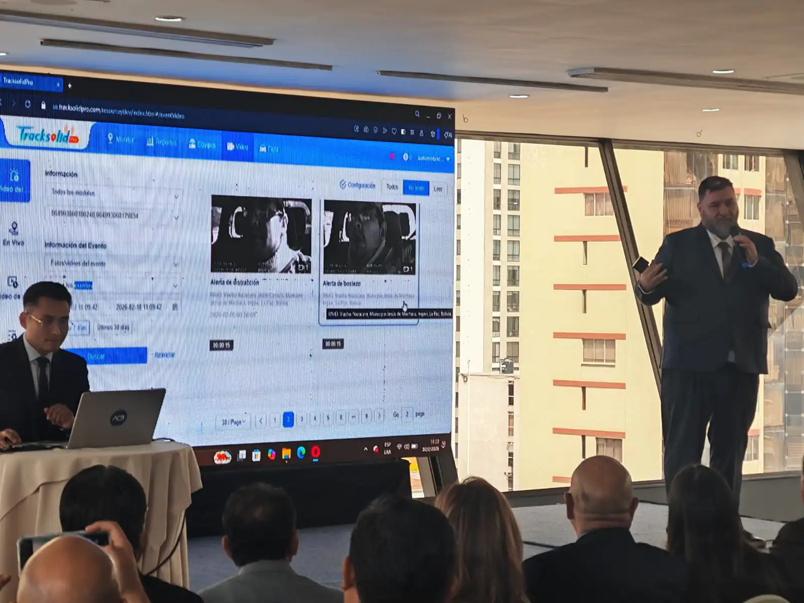 WhatsApp-Image-2026-02-10-at-14.19.52-1