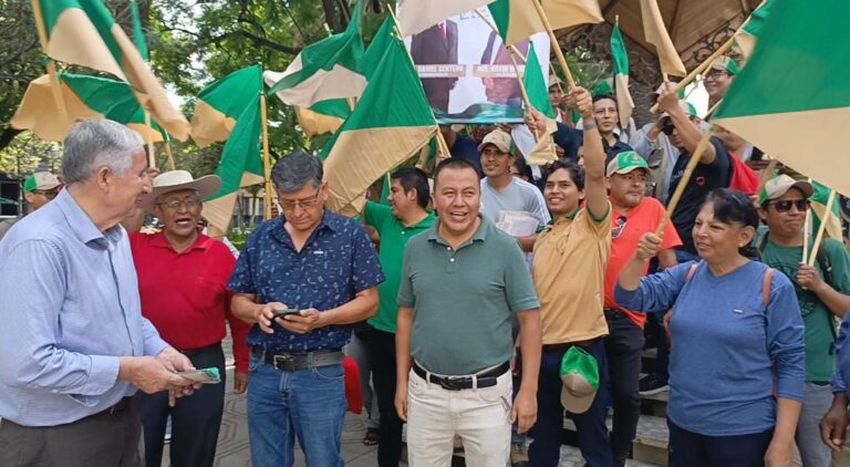 WhatsApp Image 2026-02-11 at 06.53.44