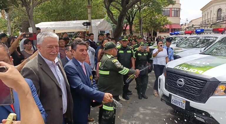 WhatsApp Image 2026-02-11 at 06.58.03