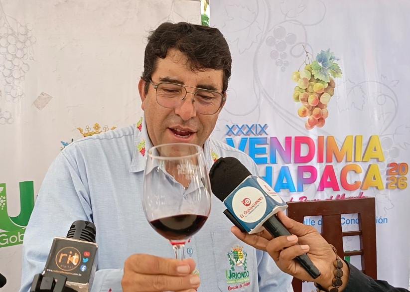 WhatsApp Image 2026-02-11 at 07.02.05