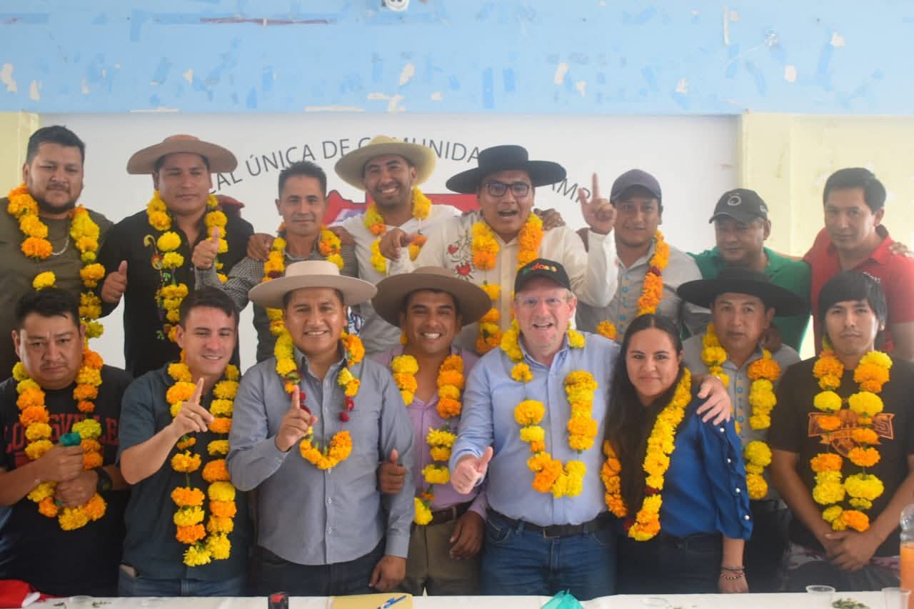 WhatsApp Image 2026-02-11 at 07.05.31