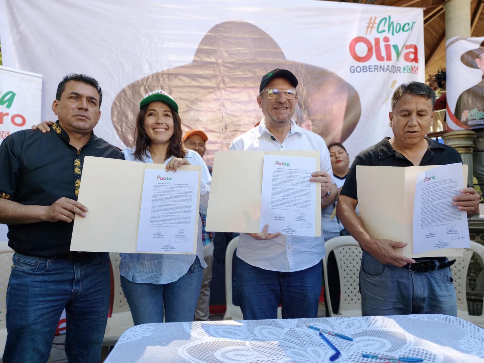 WhatsApp Image 2026-02-11 at 20.24.19