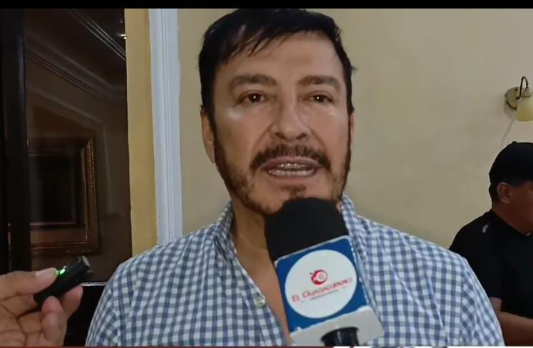 WhatsApp Image 2026-02-11 at 20.42.57