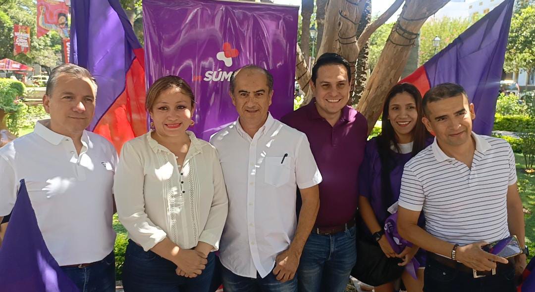 WhatsApp Image 2026-02-11 at 20.52.33