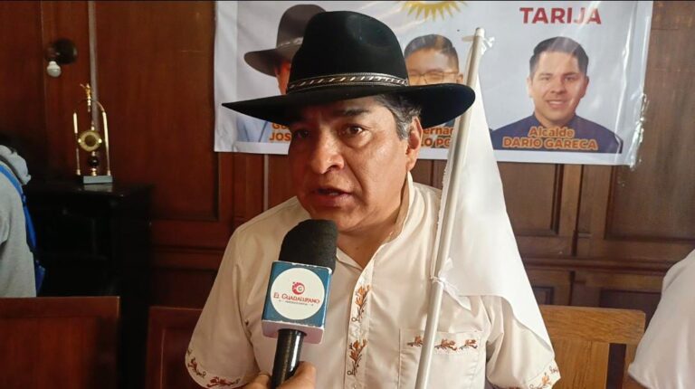 WhatsApp Image 2026-02-11 at 21.01.29