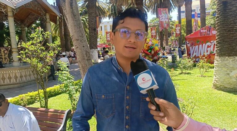 WhatsApp Image 2026-02-11 at 21.07.31