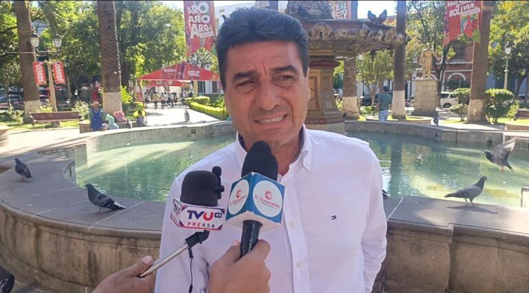 WhatsApp Image 2026-02-11 at 21.13.45