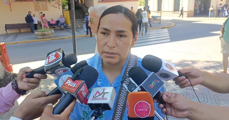 WhatsApp Image 2026-02-11 at 21.55.55