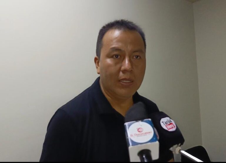 WhatsApp Image 2026-02-18 at 16.00.36