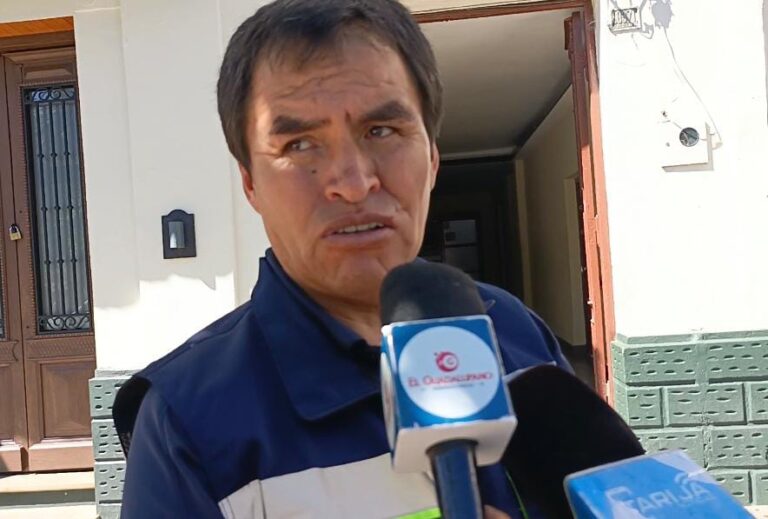 WhatsApp Image 2026-02-18 at 16.05.08