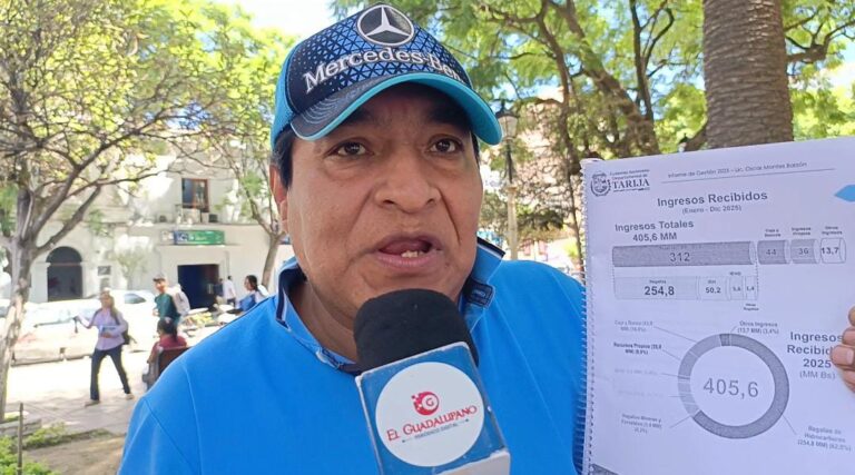 WhatsApp Image 2026-02-18 at 16.09.49