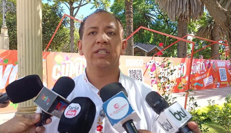 WhatsApp Image 2026-02-18 at 16.13.55 (1)