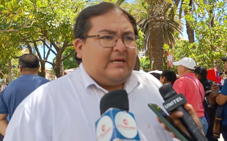 WhatsApp Image 2026-02-18 at 16.17.49