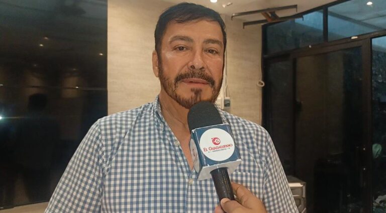 WhatsApp Image 2026-02-20 at 18.17.27