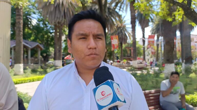 WhatsApp Image 2026-02-20 at 18.39.21