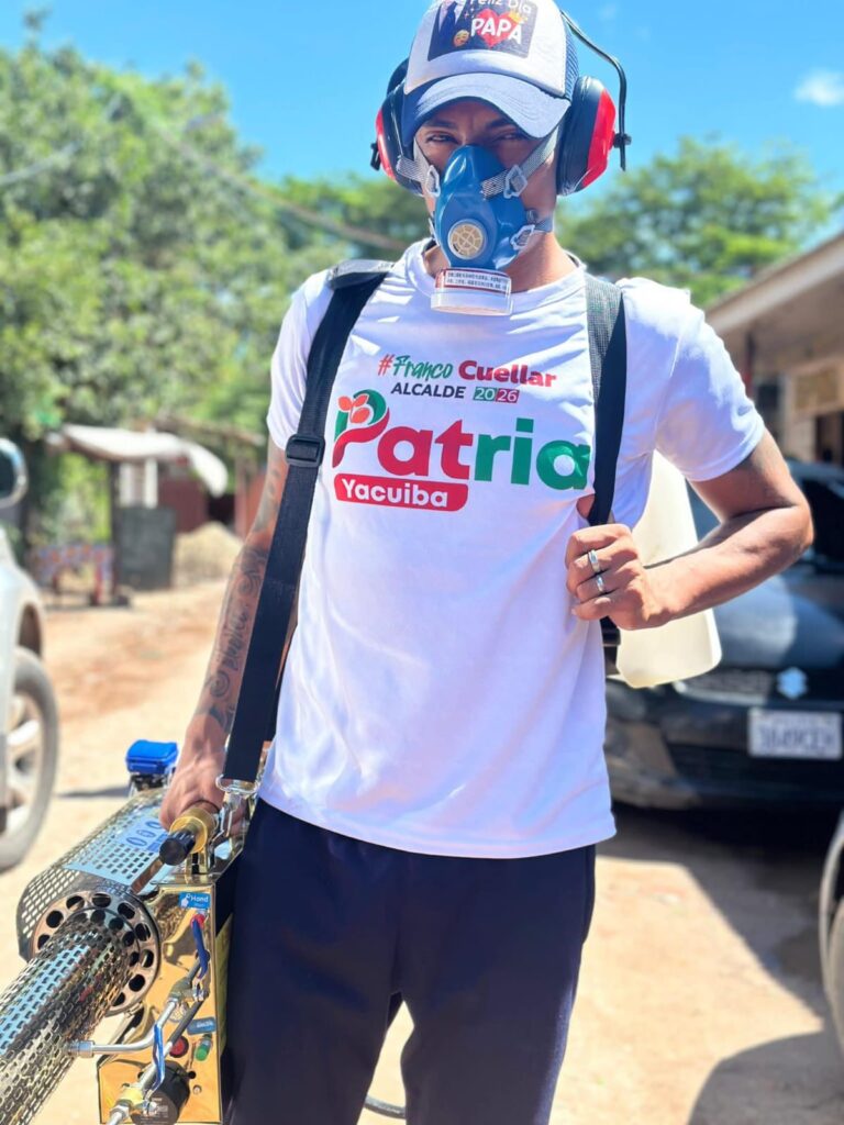 WhatsApp Image 2026-02-25 at 17.26.44