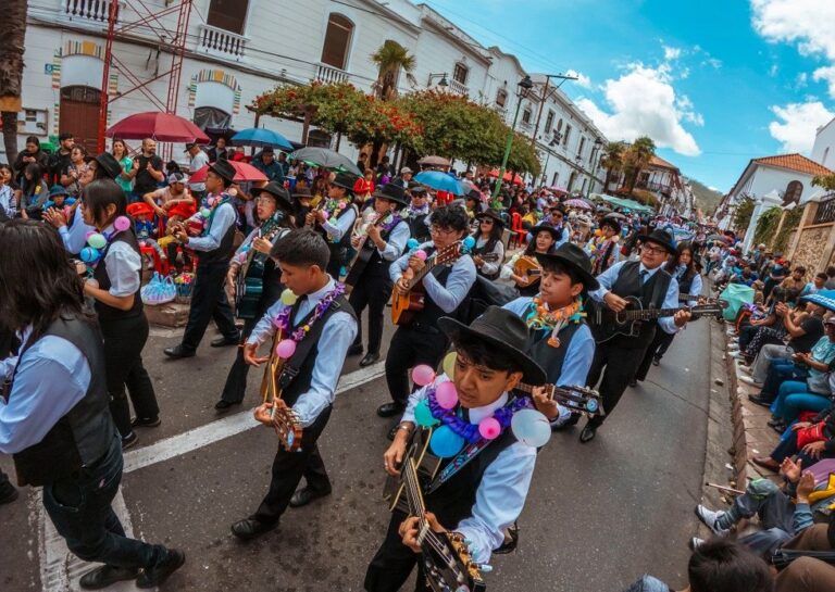 a6625652-c48b-44d4-80d2-0065fa4e147a