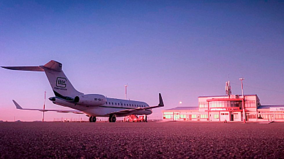 a77f53ab-2d46-4ef9-858b-ebed581f9eef