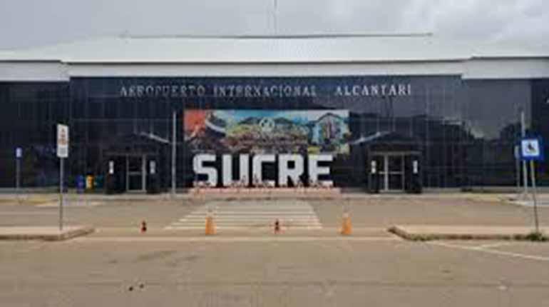 aeropuerto_sucre_va_0