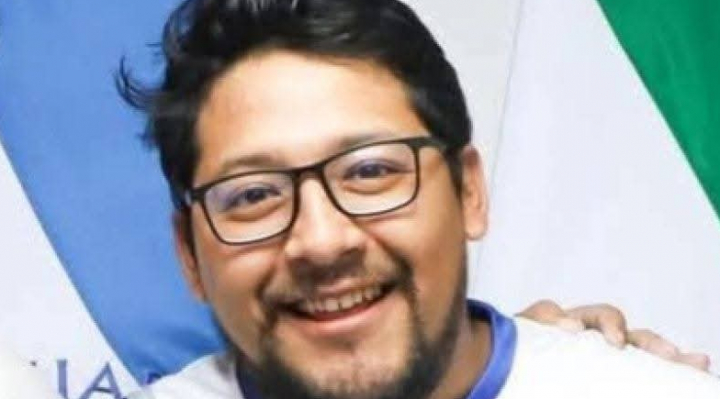 b_57032_fiscalia-cita-al-hijo-de-arce-a-declarar-el-19-de-febrero-por-un-segundo-caso-de-legitimacion-de-ganancias-ilicitas-1