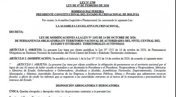 b_57033_paz-promulga-ley-que-amplia-a-seis-meses-la-permanencia-obligatoria-de-exautoridades-1