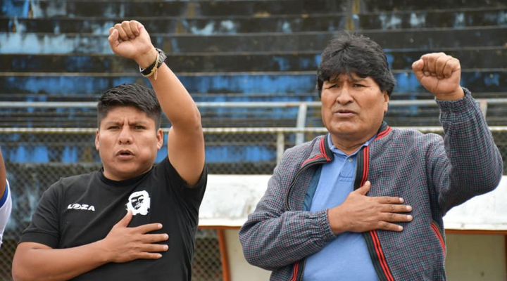 b_57035_leonardo-loza-asegura-que-evo-morales-esta-bien-y-critica-que-se-haya-puesto-precio-a-su-captura-1