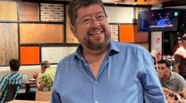 b_57103_doria-medina-coincidencias-con-el-gobierno-pero-sin-alianza-estructurada-1