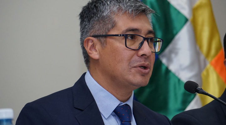 b_57345_gobierno-preve-enviar-en-proximas-2-semanas-el-primer-proyecto-de-ley-estructural-para-el-cambio-economico-1