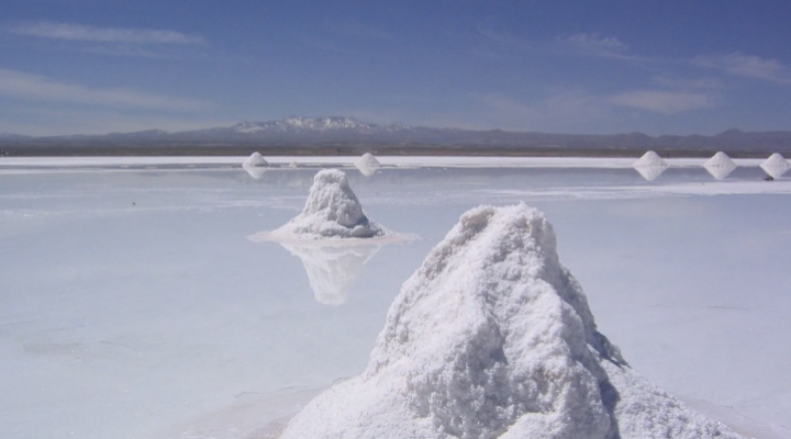 b_57349_informan-que-consorcio-australiano-aleman-firma-acuerdo-de-negociacion-con-ylb-1