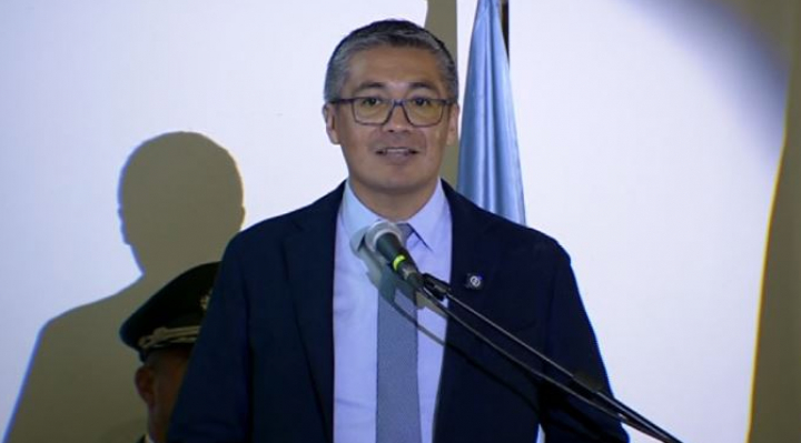 b_57407_gobierno-remite-a-la-alp-proyecto-de-ley-con-5-medidas-impositivas-entre-ellas-ajuste-del-iva-y-eliminacion-de-multas-1