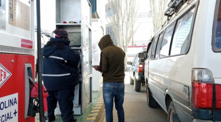 b_57445_ypfb-activa-cinco-medidas-de-control-y-garantiza-calidad-de-combustibles-tras-denuncias-por-mala-calidad-de-la-gasolina-1